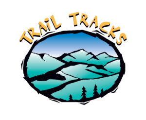 Trail Tracks